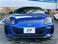 2023 Subaru BRZ