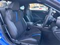 2023 Subaru BRZ