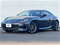 2023 Subaru BRZ
