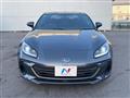 2023 Subaru BRZ