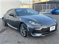 2023 Subaru BRZ