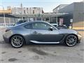 2023 Subaru BRZ