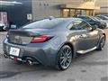 2023 Subaru BRZ
