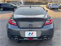 2023 Subaru BRZ