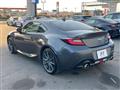 2023 Subaru BRZ
