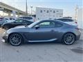 2023 Subaru BRZ