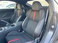 2023 Subaru BRZ