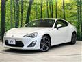 2012 Toyota 86