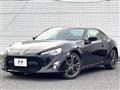 2014 Toyota 86