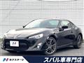 2014 Toyota 86