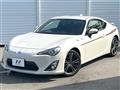 2015 Toyota 86