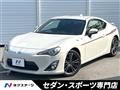 2015 Toyota 86