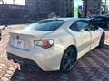 2015 Toyota 86