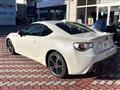 2015 Toyota 86