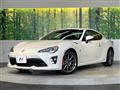 2017 Toyota 86