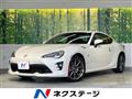 2017 Toyota 86