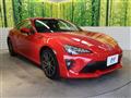 2019 Toyota 86