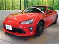 2019 Toyota 86