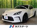 2022 Toyota 86