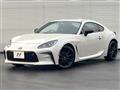 2023 Toyota 86