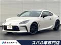 2023 Toyota 86