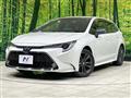 2020 Toyota Corolla Sedan