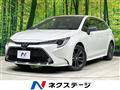 2020 Toyota Corolla Sedan