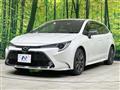 2020 Toyota Corolla Sedan