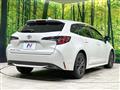 2020 Toyota Corolla Sedan