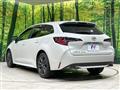 2020 Toyota Corolla Sedan