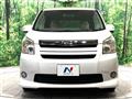 2009 Toyota Noah