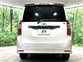 2009 Toyota Noah