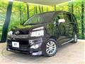 Toyota/Voxy