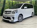 2011 Toyota Noah