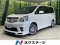 2011 Toyota Noah