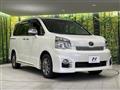 2013 Toyota Voxy