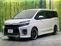 2014 Toyota Voxy