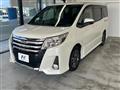 2014 Toyota Noah
