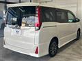 2014 Toyota Noah