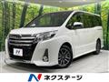 2014 Toyota Noah