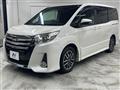 2014 Toyota Noah