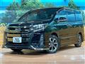 2018 Toyota Noah