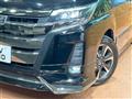 2018 Toyota Noah