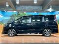 2018 Toyota Noah