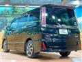 2018 Toyota Noah