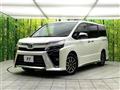 2018 Toyota Voxy