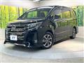 2018 Toyota Noah