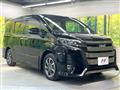 2018 Toyota Noah