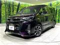 2019 Toyota Noah