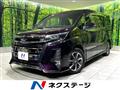 2019 Toyota Noah